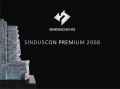 Sinduscon Premium 2008