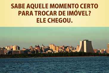 campanha