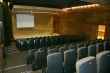 Teatro Sinduscon-RS