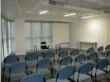 Espa�o Empresarial