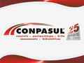 Conpasul
