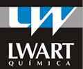 LWART QU&Iacute;MICA