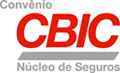 Conv�nio CBIC