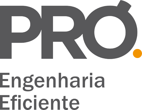 https://www.proee.com.br/