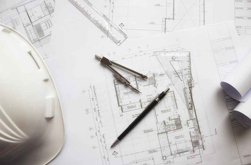  Sinduscon-RS realiza análise e reavaliação do Código de Obras