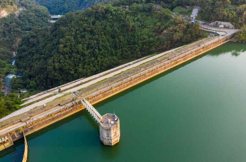  Webinar RS: Nova Lei Geral do Licenciamento Ambiental
