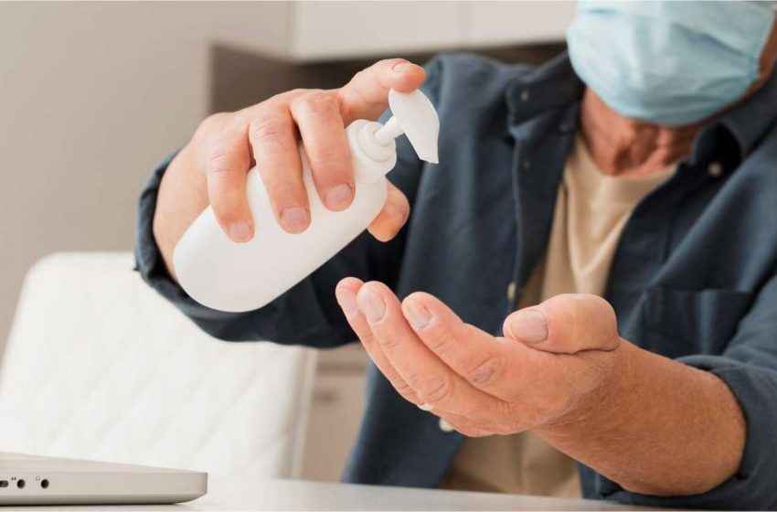  Sinduscon-RS é case de boas práticas na CRS/CBIC