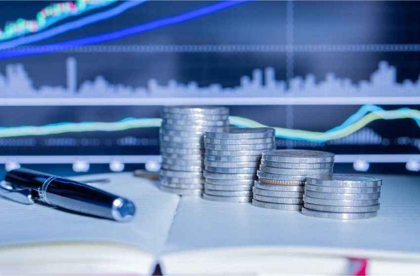  Setor da construção debate ações contra aumento dos preços de materiais