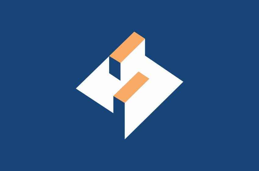  As implicações das atualizações das normas regulamentadoras na construção civil é tema de palestra da Reunião-aberta CPRT/Sinduscon-RS