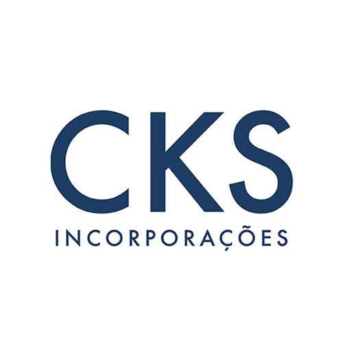 https://www.cks.com.br