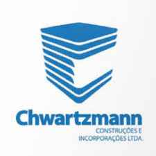 https://chwartzmannconstrucoes.com.br