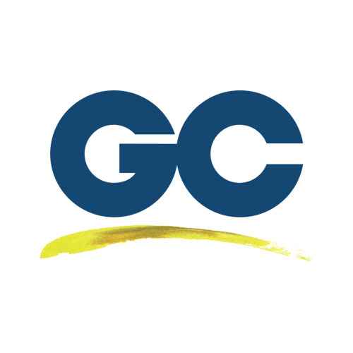 https://www.gcengenharia.com.br