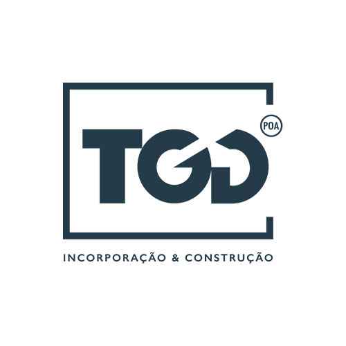 https://www.tgd.eng.br/home
