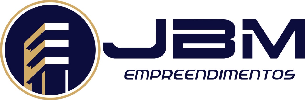 http://www.jbmimoveis.com.br/