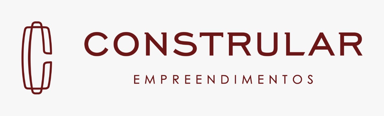 https://constrularconstrutora.com.br