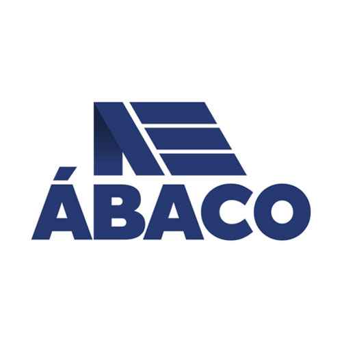 https://www.abacobrasil.com.br/rs.html