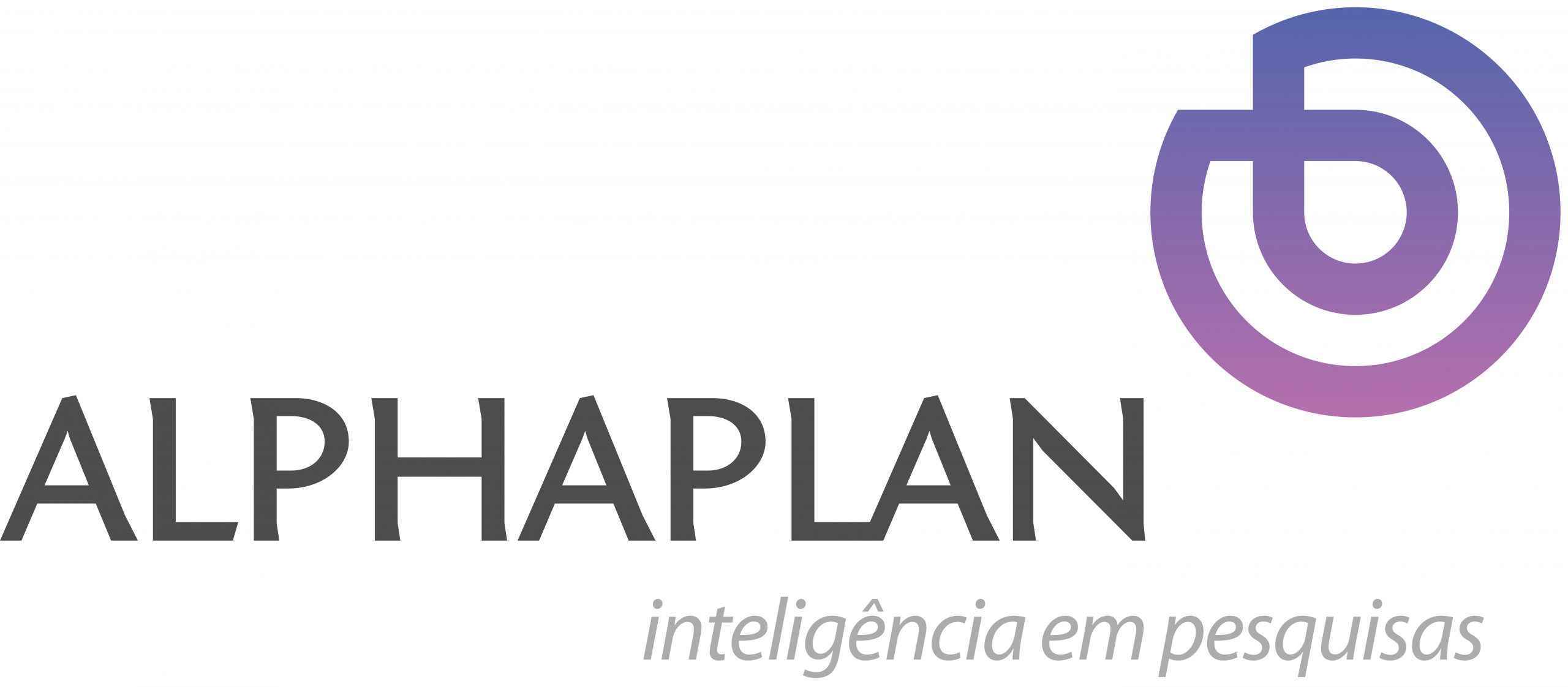 http://www.alphaplanpesquisas.com.br