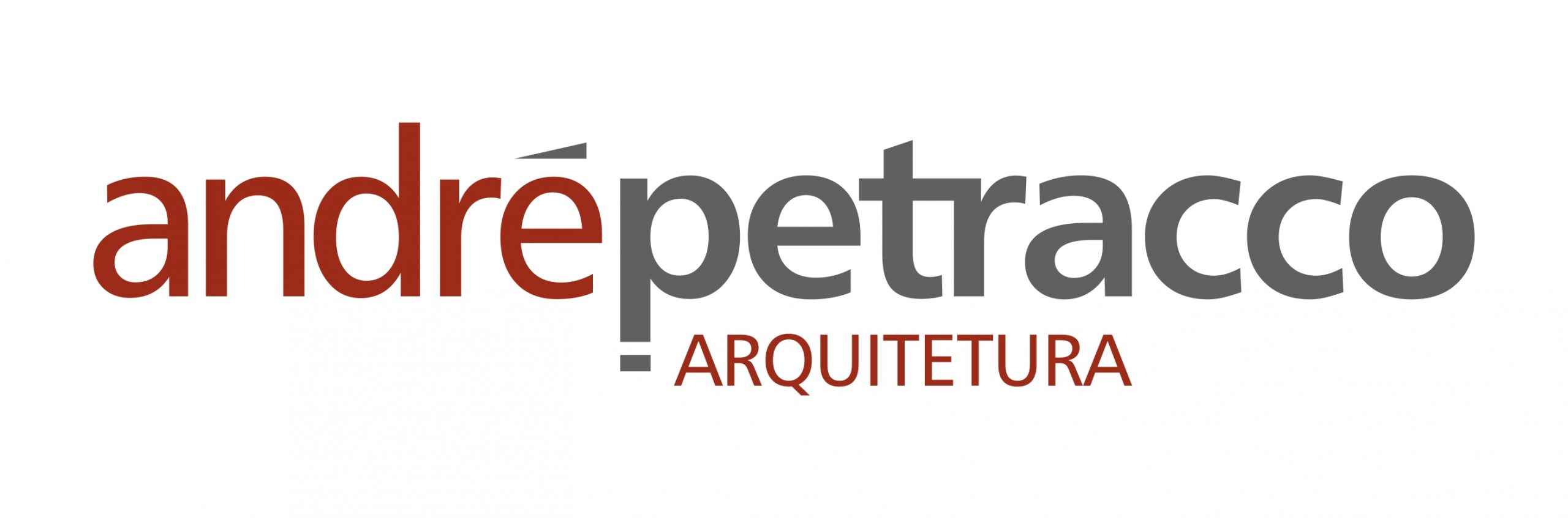 https://www.andrepetracco.com.br