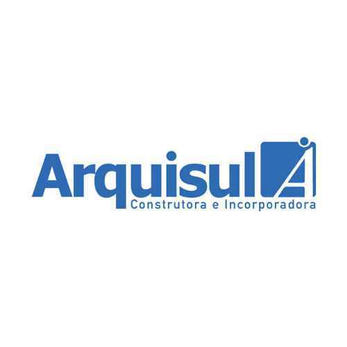 http://www.arquisul.com.br