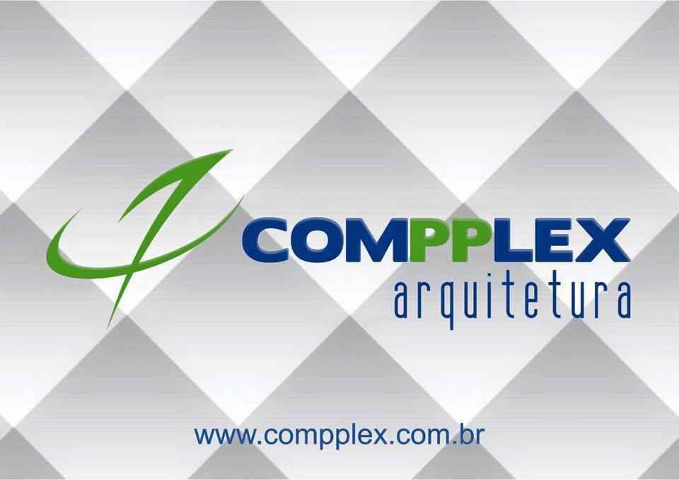 https://www.compplex.com.br
