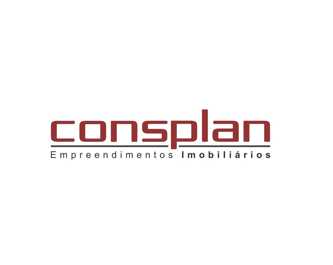 http://www.consplan.com.br