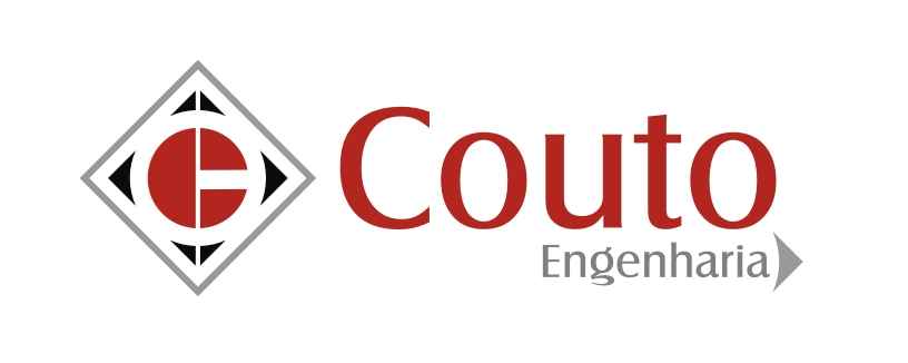 https://coutoengenharia.com.br