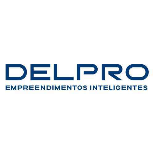 https://www.delpro.com.br