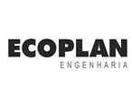 https://ecoplan.com.br