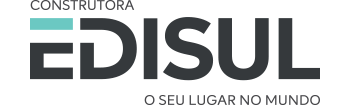 https://www.edisul.com.br/site/
