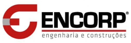 https://www.encorp.com.br