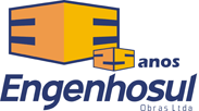 http://www.engenhosul.com.br/