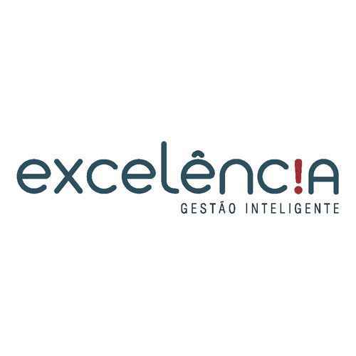 http://www.egci.com.br