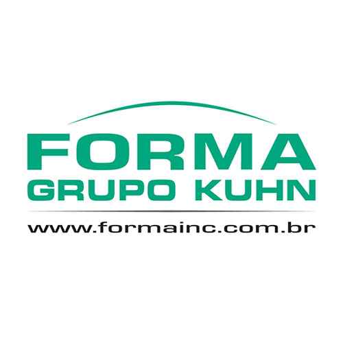 http://www.formainc.com.br
