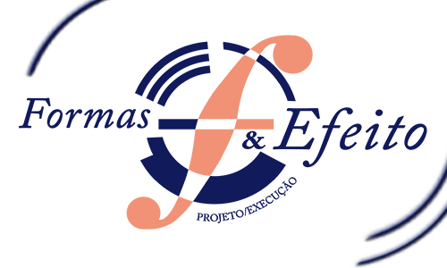 https://formasefeito.com.br/