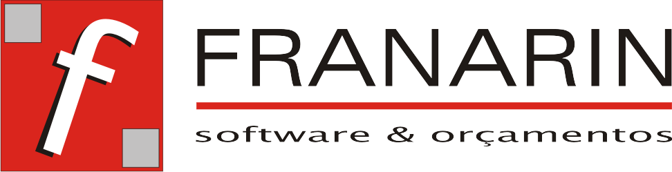 http://www.franarin.com.br