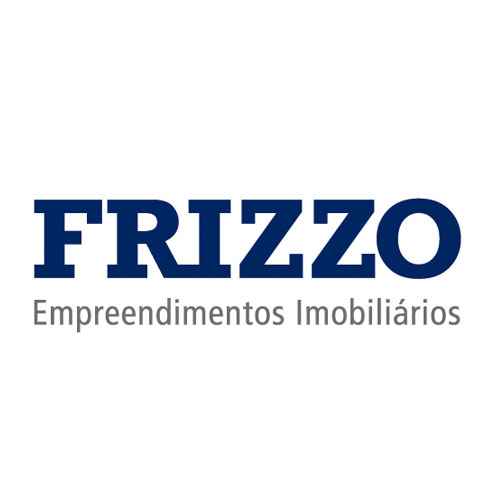 https://amrfrizzo.com.br