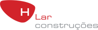 https://www.hlar.com.br