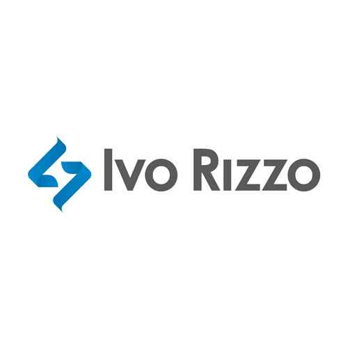 https://www.ivorizzo.com.br