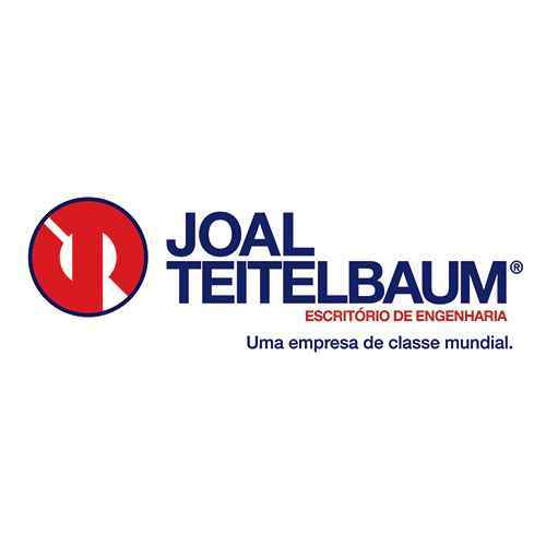 https://teitelbaum.com.br/