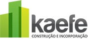 kaefe.com.br