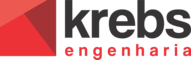 https://krebseng.com.br