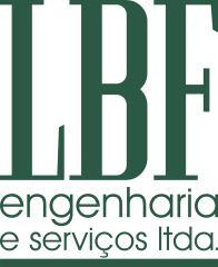 https://lbfengenharia.com.br