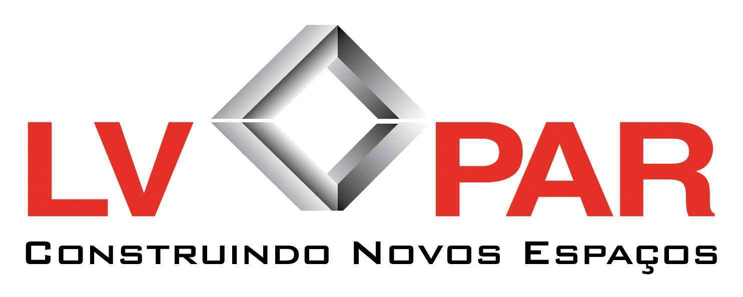https://lvpar.com.br/