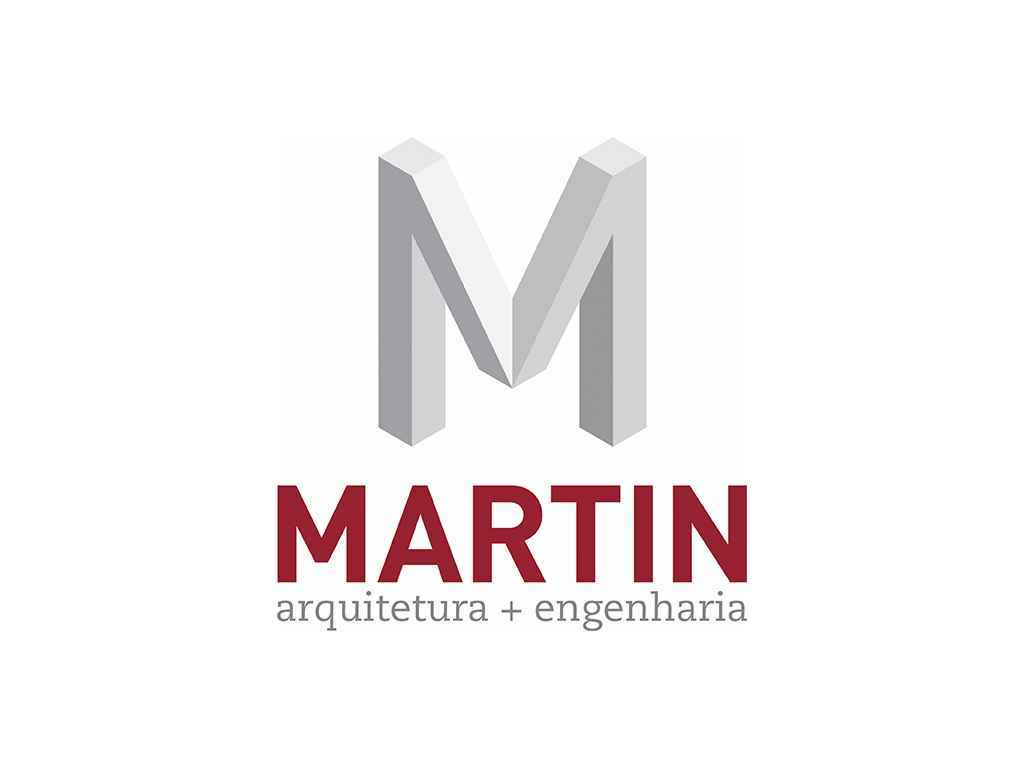 http://www.martin.arq.br/