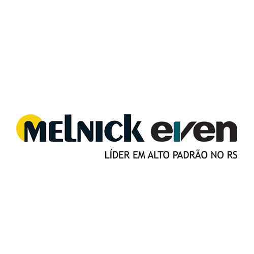 https://www.melnickeven.com.br/