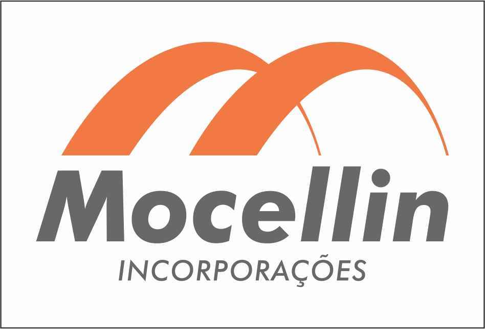 https://www.mocellinrs.com.br