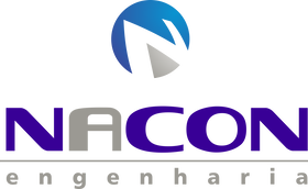 https://www.nacon.com.br/