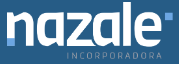 http://nazale.com.br/