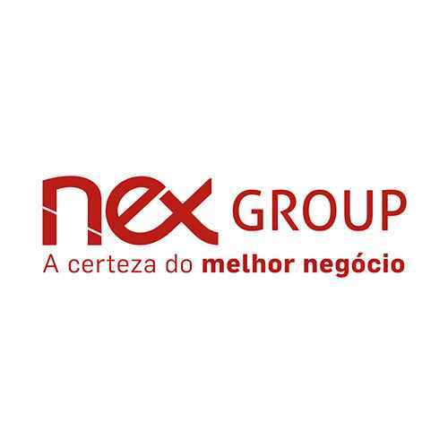http://www.nexgroup.com.br/