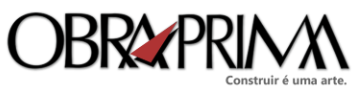 https://www.obraprima.com.br/